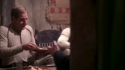 Filename=extant_StarTrek_ENT_1x24-DesertCrossing_0722.jpg
Filesize=198KiB
Dimensions=1920x1080
Date added=May 30, 2020 extant_StarTrek_ENT_1x24-DesertCrossing_0722.jpg