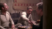 Filename=extant_StarTrek_ENT_1x24-DesertCrossing_0726.jpg
Filesize=242KiB
Dimensions=1920x1080
Date added=May 30, 2020 extant_StarTrek_ENT_1x24-DesertCrossing_0726.jpg