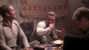 Filename=extant_StarTrek_ENT_1x24-DesertCrossing_0729.jpg
Filesize=278KiB
Dimensions=1920x1080
Date added=May 30, 2020 extant_StarTrek_ENT_1x24-DesertCrossing_0729.jpg