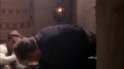 Filename=extant_StarTrek_ENT_1x24-DesertCrossing_0732.jpg
Filesize=169KiB
Dimensions=1920x1080
Date added=May 30, 2020 extant_StarTrek_ENT_1x24-DesertCrossing_0732.jpg