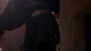 Filename=extant_StarTrek_ENT_1x24-DesertCrossing_0733.jpg
Filesize=131KiB
Dimensions=1920x1080
Date added=May 30, 2020 extant_StarTrek_ENT_1x24-DesertCrossing_0733.jpg