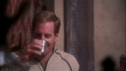 Filename=extant_StarTrek_ENT_1x24-DesertCrossing_0734.jpg
Filesize=177KiB
Dimensions=1920x1080
Date added=May 30, 2020 extant_StarTrek_ENT_1x24-DesertCrossing_0734.jpg