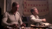 Filename=extant_StarTrek_ENT_1x24-DesertCrossing_0738.jpg
Filesize=223KiB
Dimensions=1920x1080
Date added=May 30, 2020 extant_StarTrek_ENT_1x24-DesertCrossing_0738.jpg