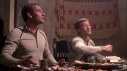 Filename=extant_StarTrek_ENT_1x24-DesertCrossing_0739.jpg
Filesize=224KiB
Dimensions=1920x1080
Date added=May 30, 2020 extant_StarTrek_ENT_1x24-DesertCrossing_0739.jpg