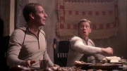 Filename=extant_StarTrek_ENT_1x24-DesertCrossing_0741.jpg
Filesize=221KiB
Dimensions=1920x1080
Date added=May 30, 2020 extant_StarTrek_ENT_1x24-DesertCrossing_0741.jpg