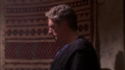 Filename=extant_StarTrek_ENT_1x24-DesertCrossing_0748.jpg
Filesize=202KiB
Dimensions=1920x1080
Date added=May 30, 2020 extant_StarTrek_ENT_1x24-DesertCrossing_0748.jpg