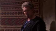 Filename=extant_StarTrek_ENT_1x24-DesertCrossing_0749.jpg
Filesize=201KiB
Dimensions=1920x1080
Date added=May 30, 2020 extant_StarTrek_ENT_1x24-DesertCrossing_0749.jpg