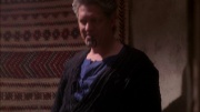 Filename=extant_StarTrek_ENT_1x24-DesertCrossing_0751.jpg
Filesize=164KiB
Dimensions=1920x1080
Date added=May 30, 2020 extant_StarTrek_ENT_1x24-DesertCrossing_0751.jpg