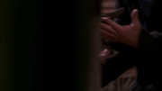 Filename=extant_StarTrek_ENT_1x24-DesertCrossing_0757.jpg
Filesize=100KiB
Dimensions=1920x1080
Date added=May 30, 2020 extant_StarTrek_ENT_1x24-DesertCrossing_0757.jpg