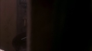 Filename=extant_StarTrek_ENT_1x24-DesertCrossing_0759.jpg
Filesize=101KiB
Dimensions=1920x1080
Date added=May 30, 2020 extant_StarTrek_ENT_1x24-DesertCrossing_0759.jpg