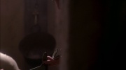 Filename=extant_StarTrek_ENT_1x24-DesertCrossing_0760.jpg
Filesize=111KiB
Dimensions=1920x1080
Date added=May 30, 2020 extant_StarTrek_ENT_1x24-DesertCrossing_0760.jpg