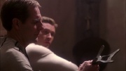 Filename=extant_StarTrek_ENT_1x24-DesertCrossing_0765.jpg
Filesize=165KiB
Dimensions=1920x1080
Date added=May 30, 2020 extant_StarTrek_ENT_1x24-DesertCrossing_0765.jpg