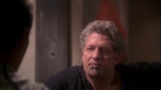 Filename=extant_StarTrek_ENT_1x24-DesertCrossing_0767.jpg
Filesize=175KiB
Dimensions=1920x1080
Date added=May 30, 2020 extant_StarTrek_ENT_1x24-DesertCrossing_0767.jpg