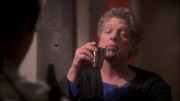 extant_StarTrek_ENT_1x24-DesertCrossing_0770.jpg