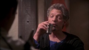 extant_StarTrek_ENT_1x24-DesertCrossing_0771.jpg