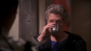extant_StarTrek_ENT_1x24-DesertCrossing_0773.jpg