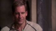 extant_StarTrek_ENT_1x24-DesertCrossing_0774.jpg