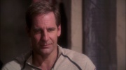 extant_StarTrek_ENT_1x24-DesertCrossing_0777.jpg