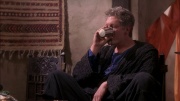 extant_StarTrek_ENT_1x24-DesertCrossing_0778.jpg