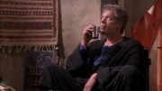 Filename=extant_StarTrek_ENT_1x24-DesertCrossing_0779.jpg
Filesize=195KiB
Dimensions=1920x1080
Date added=May 30, 2020 extant_StarTrek_ENT_1x24-DesertCrossing_0779.jpg
