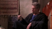 Filename=extant_StarTrek_ENT_1x24-DesertCrossing_0780.jpg
Filesize=203KiB
Dimensions=1920x1080
Date added=May 30, 2020 extant_StarTrek_ENT_1x24-DesertCrossing_0780.jpg