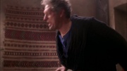 Filename=extant_StarTrek_ENT_1x24-DesertCrossing_0788.jpg
Filesize=133KiB
Dimensions=1920x1080
Date added=May 30, 2020 extant_StarTrek_ENT_1x24-DesertCrossing_0788.jpg