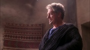 Filename=extant_StarTrek_ENT_1x24-DesertCrossing_0789.jpg
Filesize=169KiB
Dimensions=1920x1080
Date added=May 30, 2020 extant_StarTrek_ENT_1x24-DesertCrossing_0789.jpg