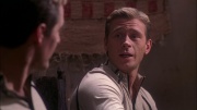 Filename=extant_StarTrek_ENT_1x24-DesertCrossing_0791.jpg
Filesize=163KiB
Dimensions=1920x1080
Date added=May 30, 2020 extant_StarTrek_ENT_1x24-DesertCrossing_0791.jpg