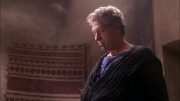 Filename=extant_StarTrek_ENT_1x24-DesertCrossing_0793.jpg
Filesize=174KiB
Dimensions=1920x1080
Date added=May 30, 2020 extant_StarTrek_ENT_1x24-DesertCrossing_0793.jpg