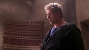Filename=extant_StarTrek_ENT_1x24-DesertCrossing_0794.jpg
Filesize=181KiB
Dimensions=1920x1080
Date added=May 30, 2020 extant_StarTrek_ENT_1x24-DesertCrossing_0794.jpg