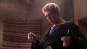 Filename=extant_StarTrek_ENT_1x24-DesertCrossing_0797.jpg
Filesize=183KiB
Dimensions=1920x1080
Date added=May 30, 2020 extant_StarTrek_ENT_1x24-DesertCrossing_0797.jpg