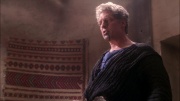 extant_StarTrek_ENT_1x24-DesertCrossing_0798.jpg