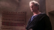 extant_StarTrek_ENT_1x24-DesertCrossing_0799.jpg
