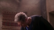 Filename=extant_StarTrek_ENT_1x24-DesertCrossing_0802.jpg
Filesize=140KiB
Dimensions=1920x1080
Date added=May 30, 2020 extant_StarTrek_ENT_1x24-DesertCrossing_0802.jpg