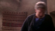 extant_StarTrek_ENT_1x24-DesertCrossing_0803.jpg