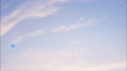 extant_StarTrek_ENT_1x24-DesertCrossing_0808.jpg