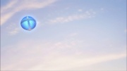 extant_StarTrek_ENT_1x24-DesertCrossing_0810.jpg