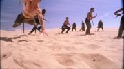 extant_StarTrek_ENT_1x24-DesertCrossing_0811.jpg