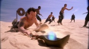 extant_StarTrek_ENT_1x24-DesertCrossing_0812.jpg