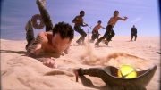 extant_StarTrek_ENT_1x24-DesertCrossing_0813.jpg