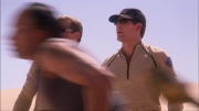 Filename=extant_StarTrek_ENT_1x24-DesertCrossing_0814.jpg
Filesize=146KiB
Dimensions=1920x1080
Date added=May 30, 2020 extant_StarTrek_ENT_1x24-DesertCrossing_0814.jpg
