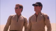 extant_StarTrek_ENT_1x24-DesertCrossing_0815.jpg