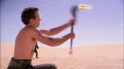 Filename=extant_StarTrek_ENT_1x24-DesertCrossing_0816.jpg
Filesize=176KiB
Dimensions=1920x1080
Date added=May 30, 2020 extant_StarTrek_ENT_1x24-DesertCrossing_0816.jpg