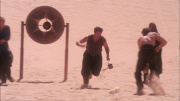 extant_StarTrek_ENT_1x24-DesertCrossing_0817.jpg