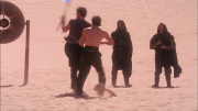 extant_StarTrek_ENT_1x24-DesertCrossing_0818.jpg