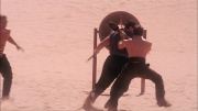 Filename=extant_StarTrek_ENT_1x24-DesertCrossing_0821.jpg
Filesize=185KiB
Dimensions=1920x1080
Date added=May 30, 2020 extant_StarTrek_ENT_1x24-DesertCrossing_0821.jpg