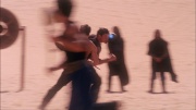 Filename=extant_StarTrek_ENT_1x24-DesertCrossing_0822.jpg
Filesize=161KiB
Dimensions=1920x1080
Date added=May 30, 2020 extant_StarTrek_ENT_1x24-DesertCrossing_0822.jpg