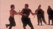 extant_StarTrek_ENT_1x24-DesertCrossing_0824.jpg