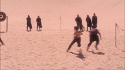 Filename=extant_StarTrek_ENT_1x24-DesertCrossing_0825.jpg
Filesize=199KiB
Dimensions=1920x1080
Date added=May 30, 2020 extant_StarTrek_ENT_1x24-DesertCrossing_0825.jpg