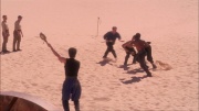 extant_StarTrek_ENT_1x24-DesertCrossing_0827.jpg
